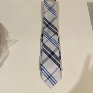 Express Tie
